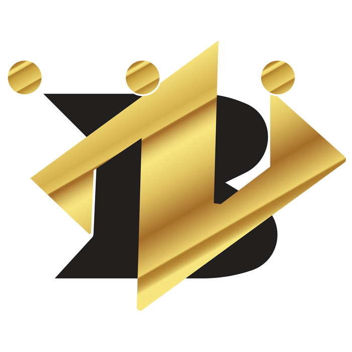Logo PT. Bizantium Nusa Distribusi